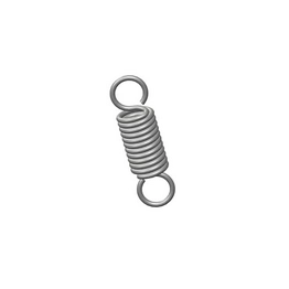 80739CS Century Spring