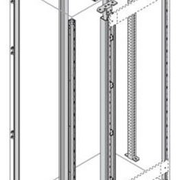 ABB.SACEEM2203 ABB