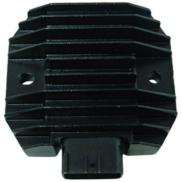 31600-HM8-003REGULATORANDRECTIFIER International Lighting