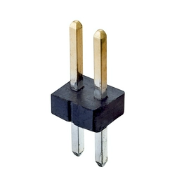 M50-3530242 HARWIN