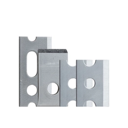 UC-4569RB Jonard Tools