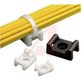 PANDUIT TM2S6-C image