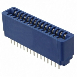 Sullins Connector Solutions EBC15DCWN image