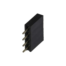 RS104G ADAM TECH