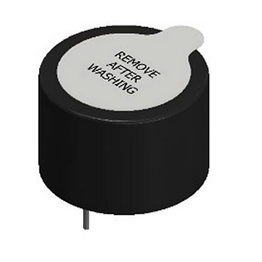 PUI Audio AI-2429-TWT-5V-R image
