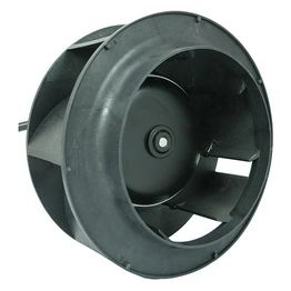 Orion Fans ODB13391-24HB10A image