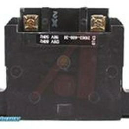3106340938 Schneider Electric