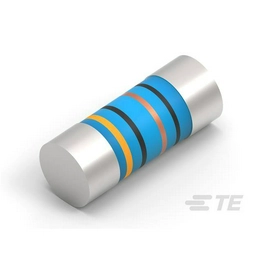 7-2176316-3 TE Connectivity
