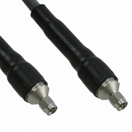 CCSMA-MM-LL335-48 CRYSTEK