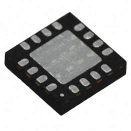 XR20M1170IL16TR-F MAXLINEAR