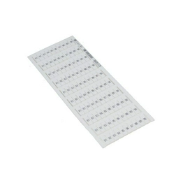 1SNK140083R0000 TE Connectivity