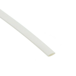 HX-CT-50M-2.4-OUT-9 TE Connectivity
