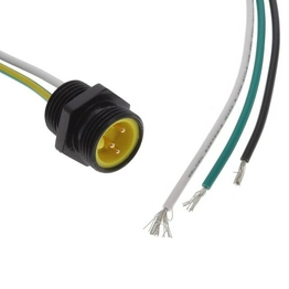 1300130225 molex