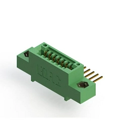 345-007-559-407 EDAC