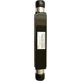 AE930L8812-4310-O Anatech Electronics