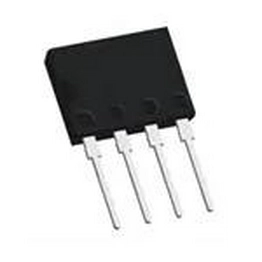 GBP210 GeneSiC Semiconductor