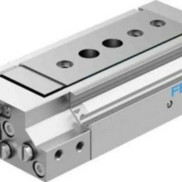 DGSL-6-10-PA FESTO