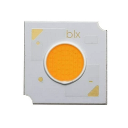BXRH-30G300C-D-73 bridgelux