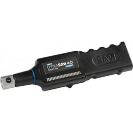 DYMSC-10-2 SAMSUNG