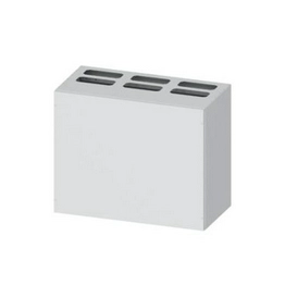 8GK1383-2KK35 SIEMENS