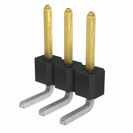 Amphenol 77315-101-03LF image