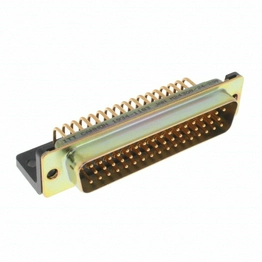 M24308/24-29F ITT