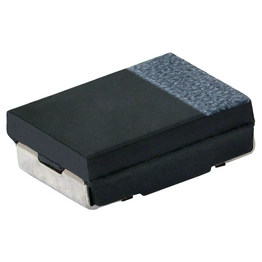 Vishay Intertechnology T55T686M6R3C0150 image