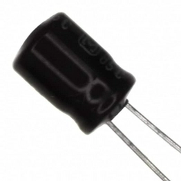 ECEA1CKA470 Panasonic