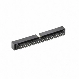 702465004 molex