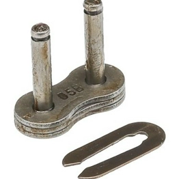 SKF PHC 05B-2C/L image