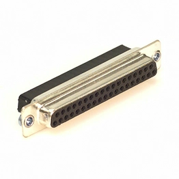 NorComp 170-037-273L010 image