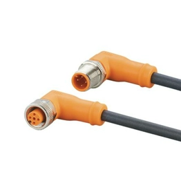 EVC741 ifm electronic