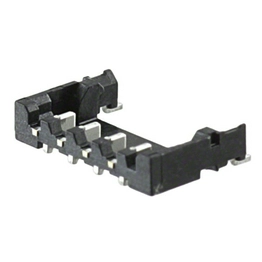 Hirose Electric DF57H-4P-1.2V(21) image