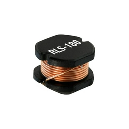 RECOM Power RLS-186 image