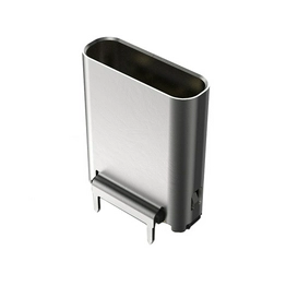 Global Connector Technology USB4070-30-C image