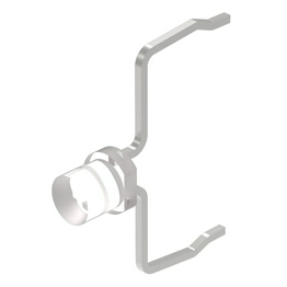 eao 10-2603.3178S image