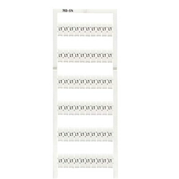 793-574 WAGO