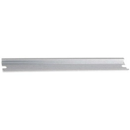 EKV 22 DIN-35 RAIL FIBOX