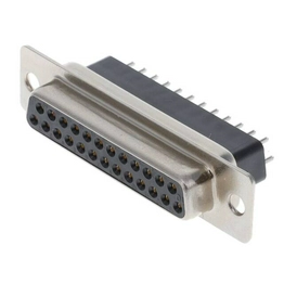 K88X-BD-25S KYCON