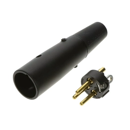 Switchcraft A3MBAU image