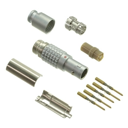 LEMO FGG.0B.305.CYCD52Z image