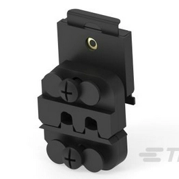 TE Connectivity 2063524-2 image