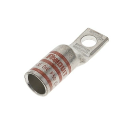 LCAXN3/0-38-X PANDUIT