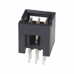 5-102699-2 TE Connectivity
