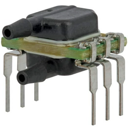 ABP2DRRT001PDAA3XX Honeywell