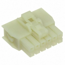 1053082212 molex