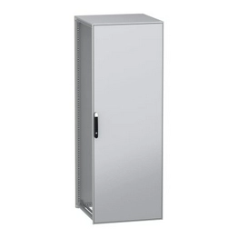 NSYSFN22880 Schneider Electric