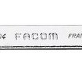34.10 FACOM