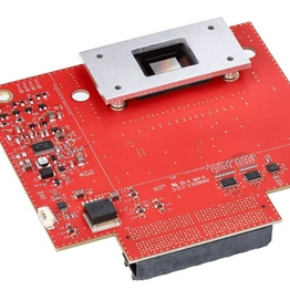DLP480REEVM Texas Instruments