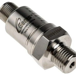 3500B0004G01E000 Gems Sensors